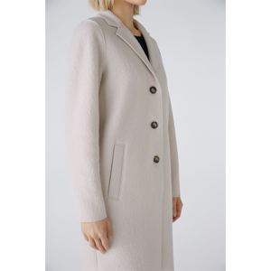 Oui Mayson Coat